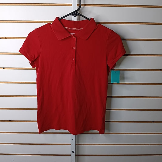 Cat & Jack 10/12 Shirt