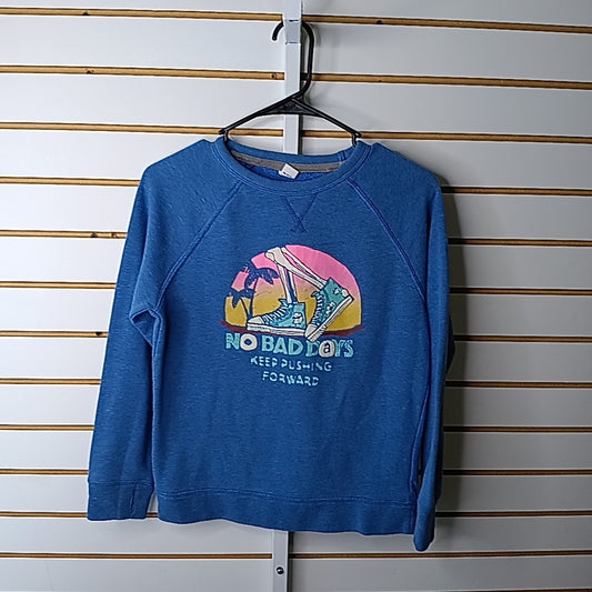 Old Navy 10/12 Sweater/Sweatshirt