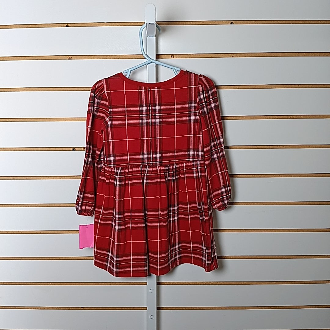 Garanimals 3T Dress