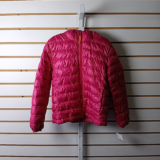 Primary.com 6/7 Jacket