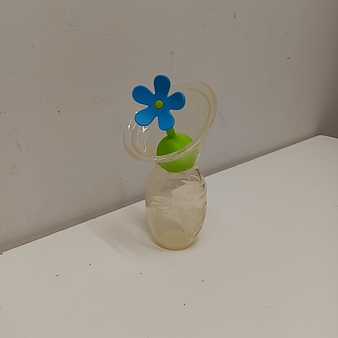 HaaKaa Breastfeeding Accessories