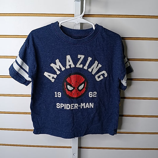 Jumping Beans 3T Shirt
