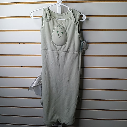 Nested Bean 6-15 Months Sleep Sack
