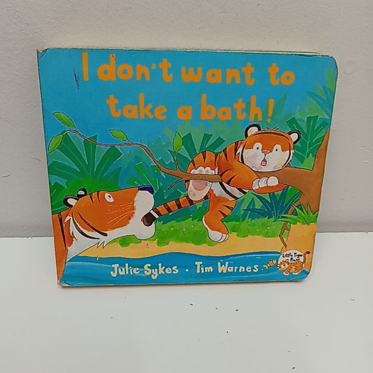 Board Book Books