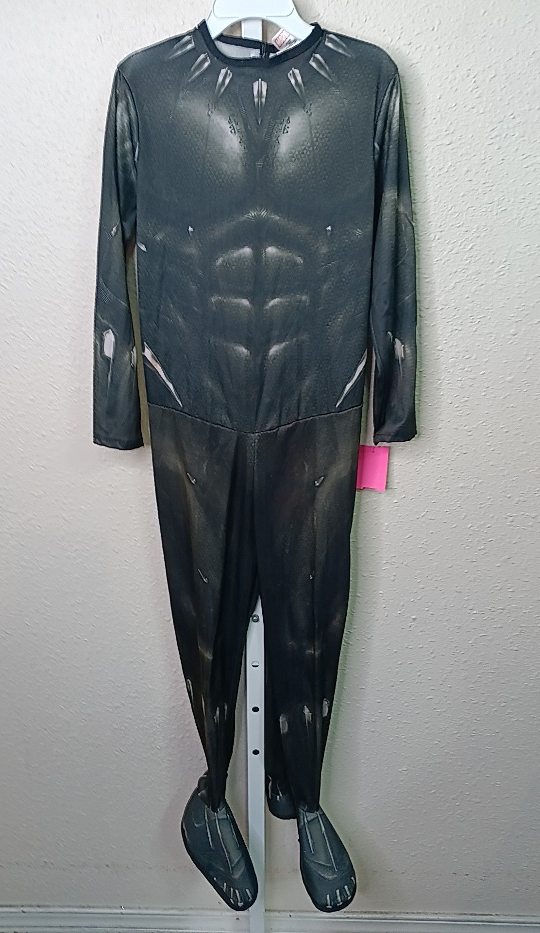 Marvel S Costume