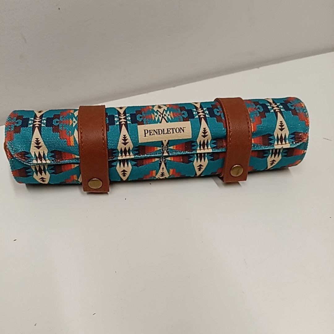 Pendleton Misc. Game