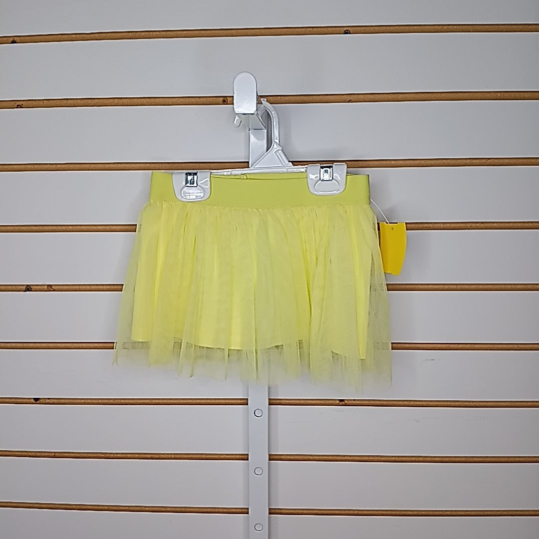 Kids Korner 4 Skirt