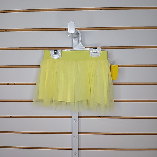 Kids Korner 4 Skirt