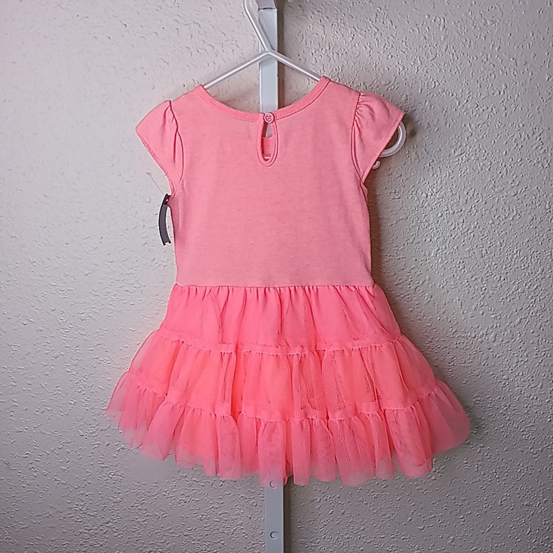 Old Navy 12-18 Months Dress