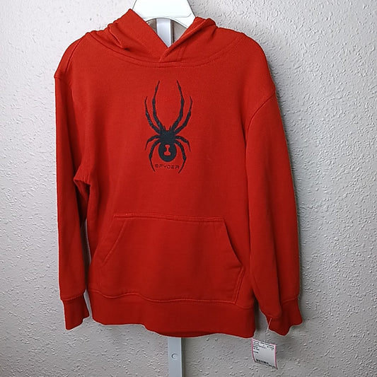Spyder 5/6 Sweater/Sweatshirt