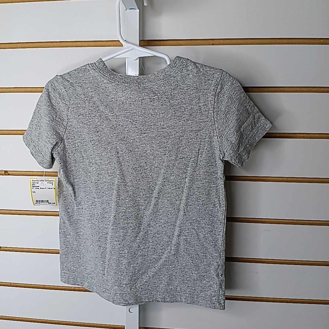 OshKosh 4T Shirt