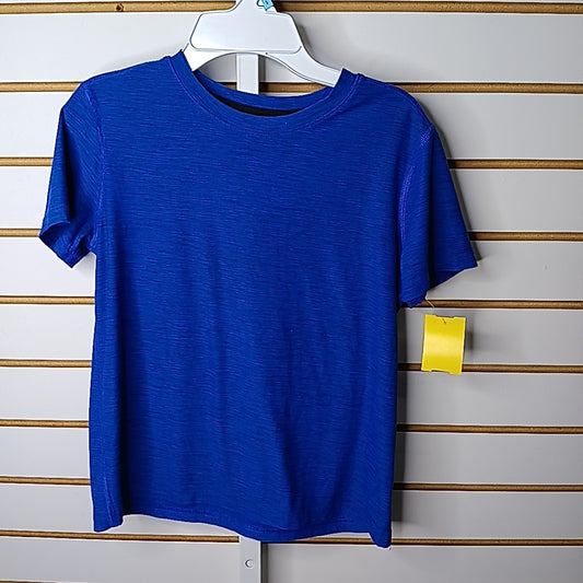 Old Navy 8 Shirt