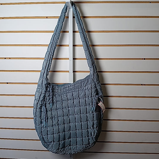 Urban Expressions Purse