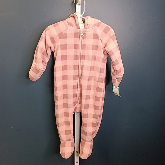 Old Navy 6-12 Months Bunting