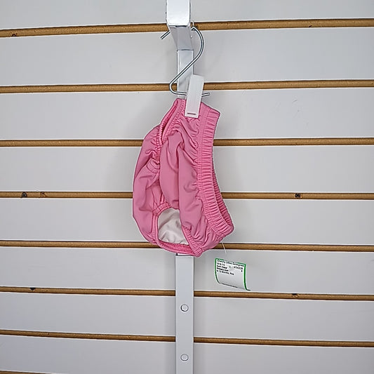 Primary.com 6-12 Months Swim Diaper