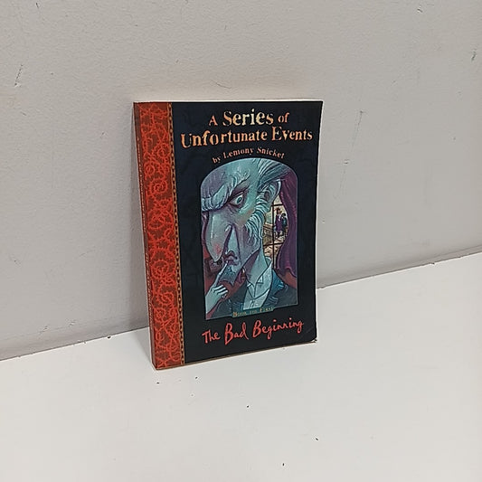Paper Back Books