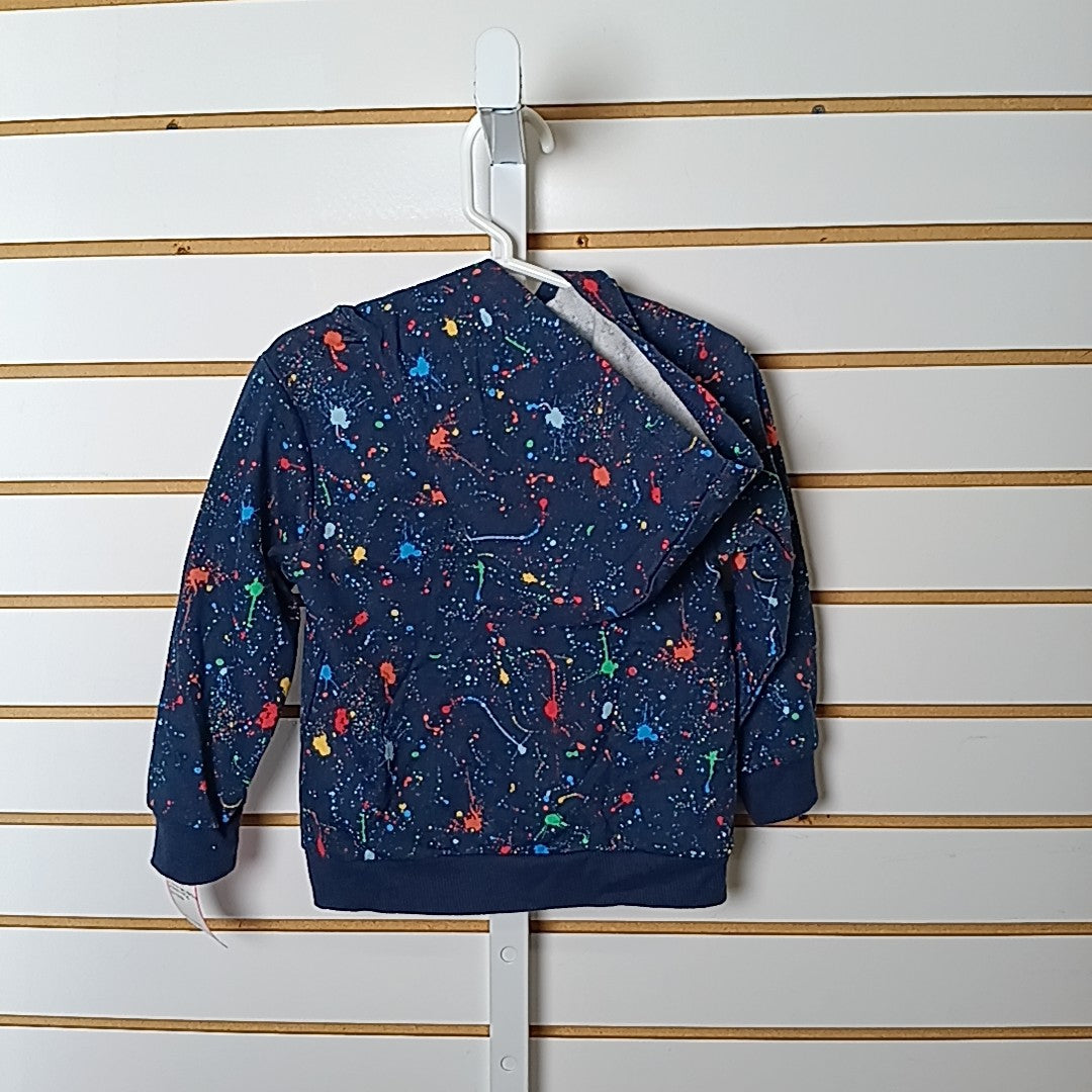 First Impressions 24 Months Sweater/Sweatshirt