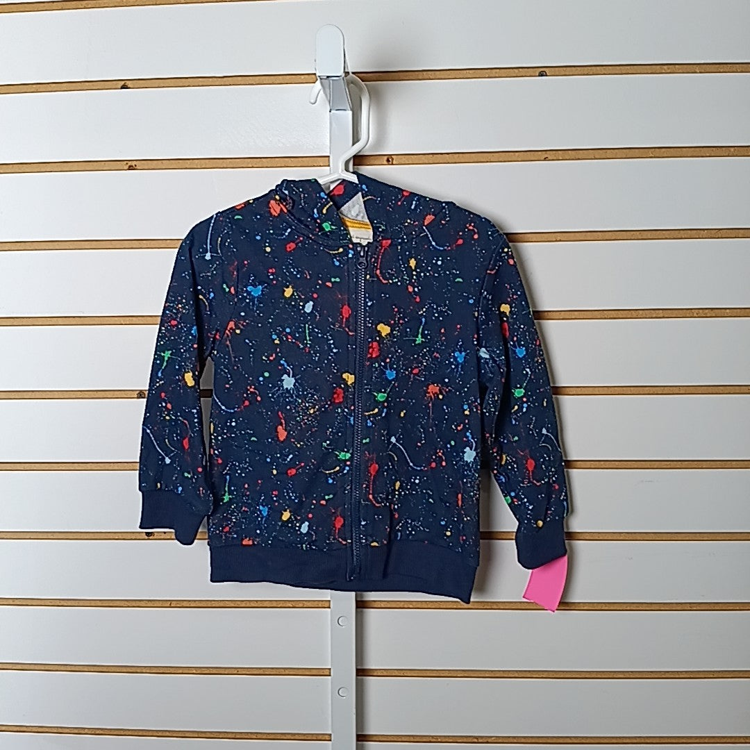 First Impressions 24 Months Sweater/Sweatshirt