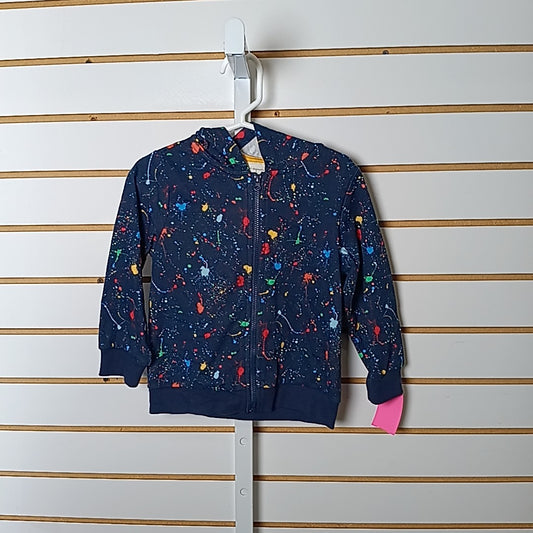 First Impressions 24 Months Sweater/Sweatshirt