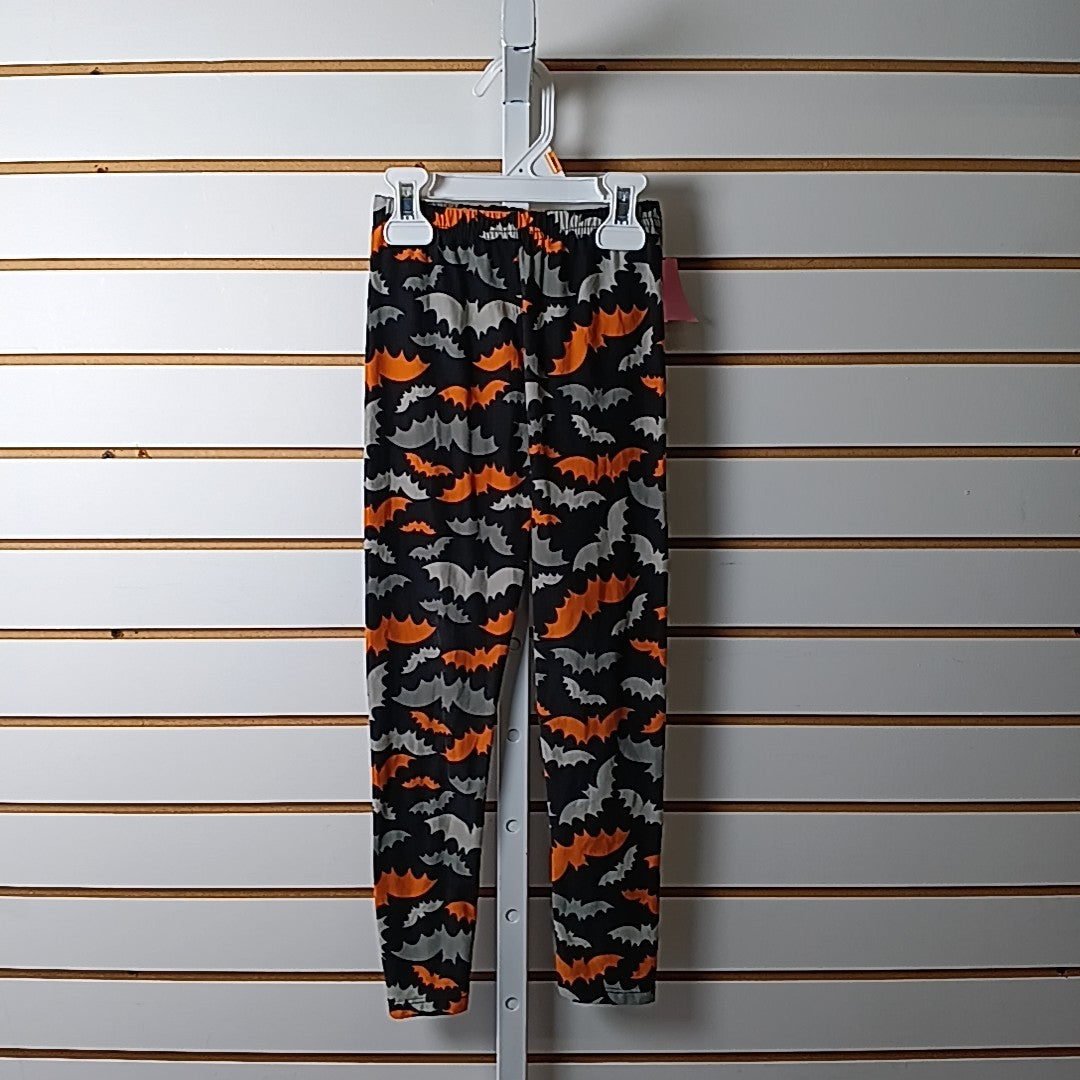 S/M Leggings