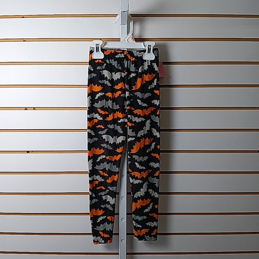 S/M Leggings