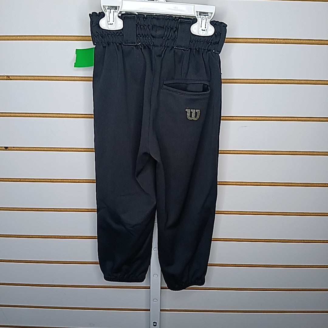 Wilson Sports Equipment