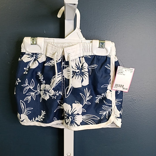 Koala Baby 6 Months Swim Shorts