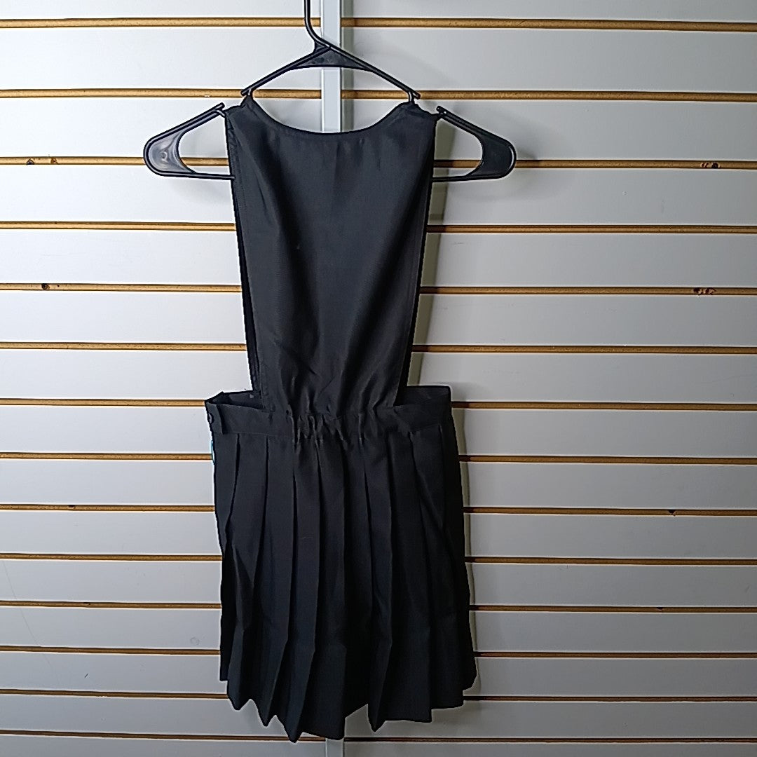 French Toast 10 Dress