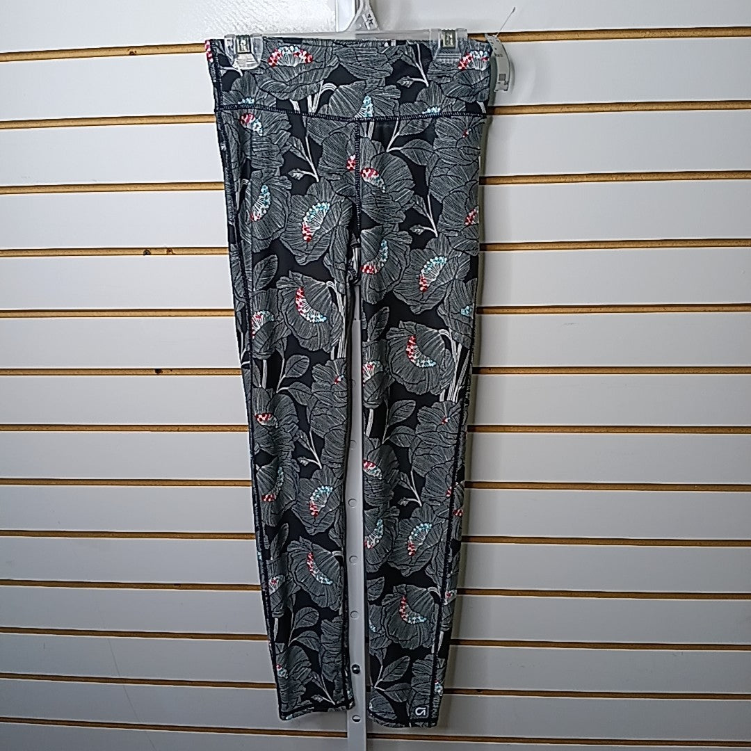 Gap XL Leggings