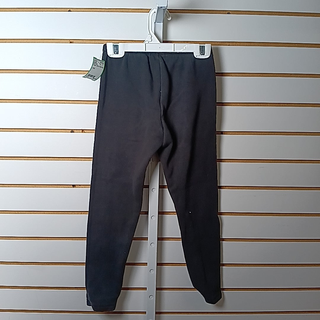Cat & Jack 8 Leggings