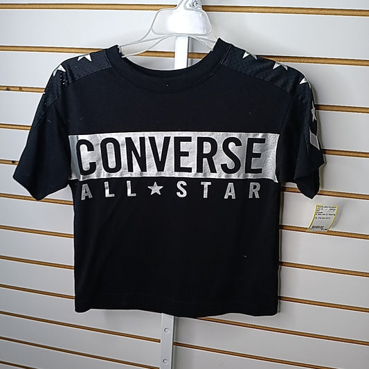 Converse M Shirt