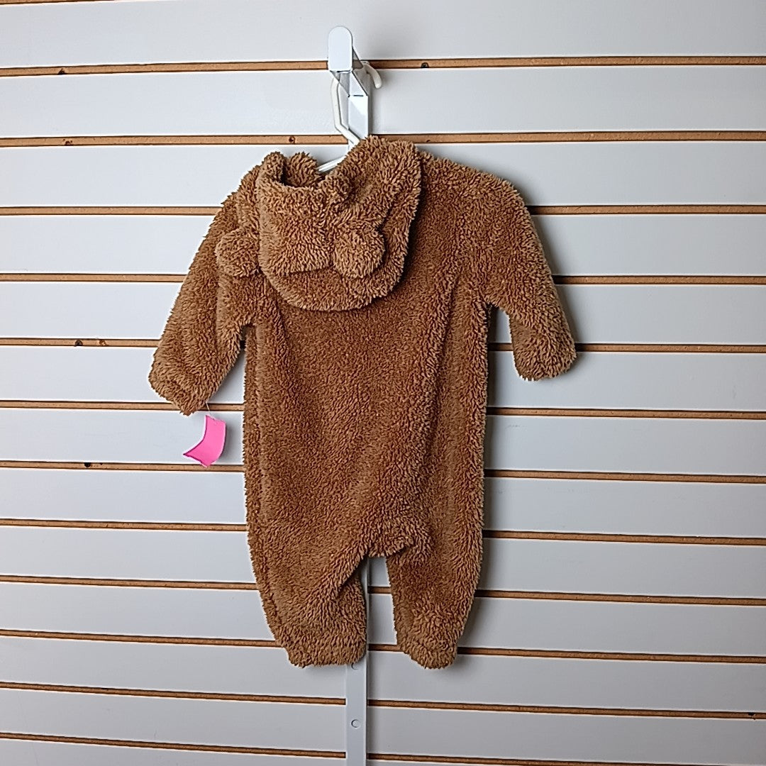 Old Navy 6-12 Months Bunting