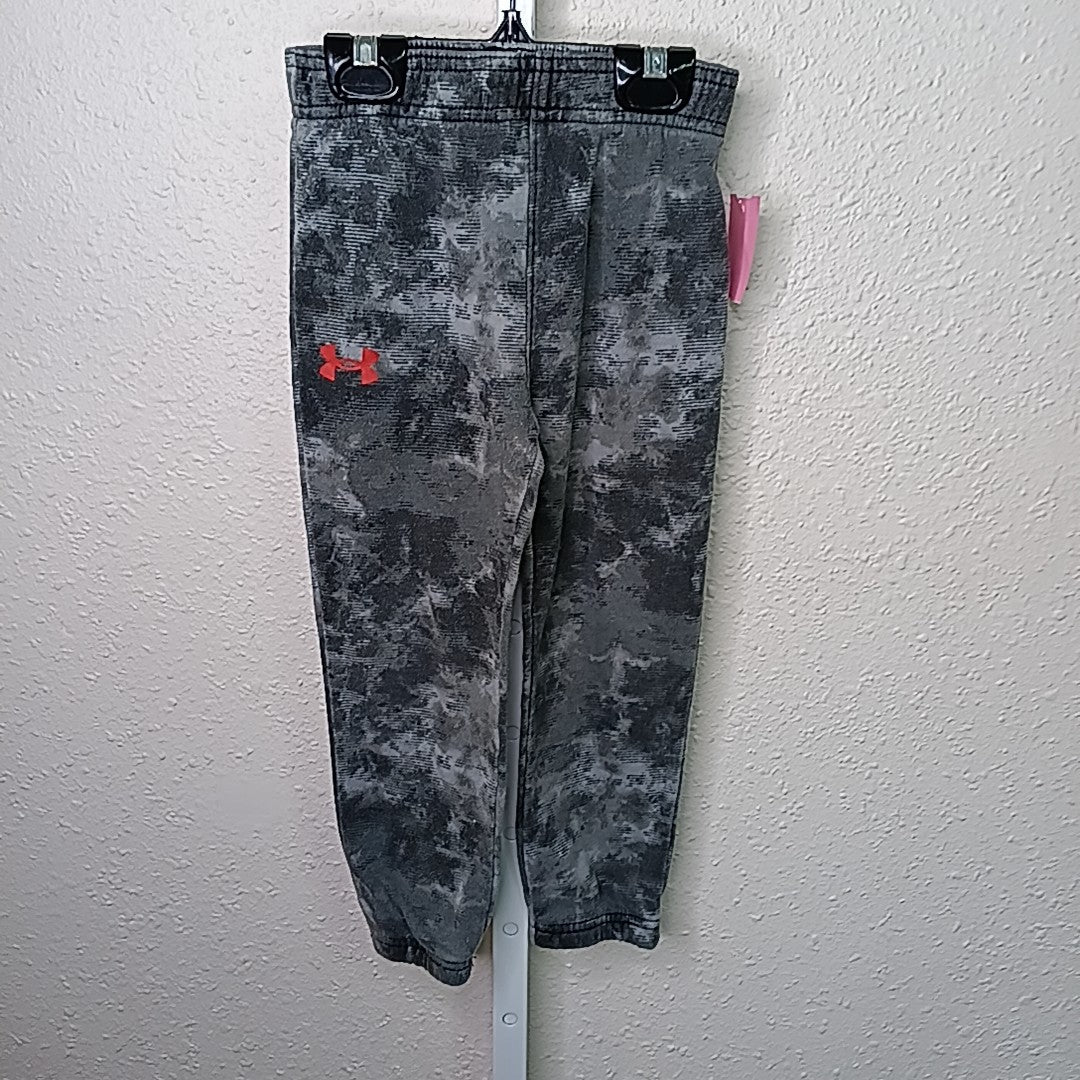 Under Armour 4 Play Pants/Sweatpants