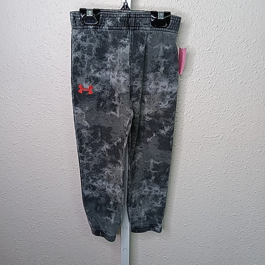 Under Armour 4 Play Pants/Sweatpants