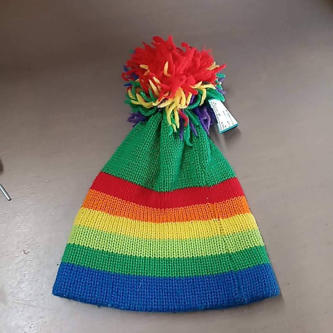 Youth Hat