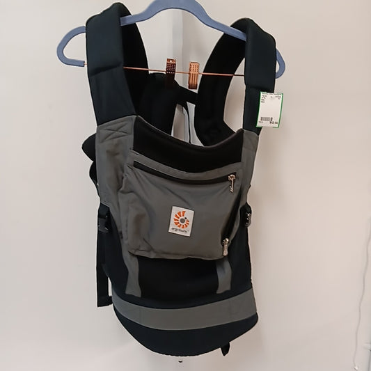 Ergo Carrier