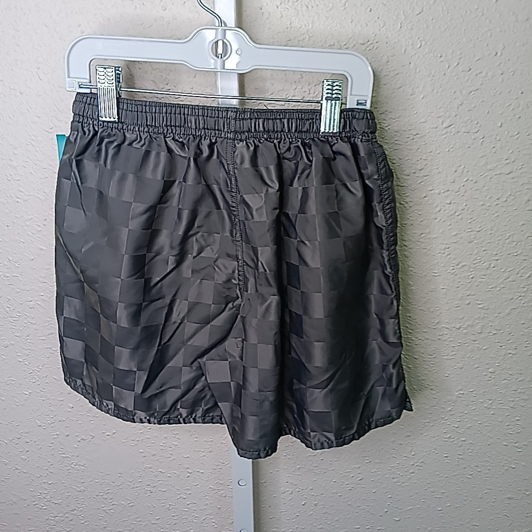 DSG M Shorts