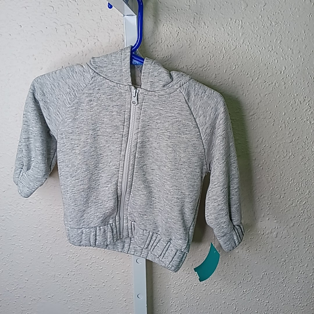 Garanimals 3-6 Months Sweater/Sweatshirt