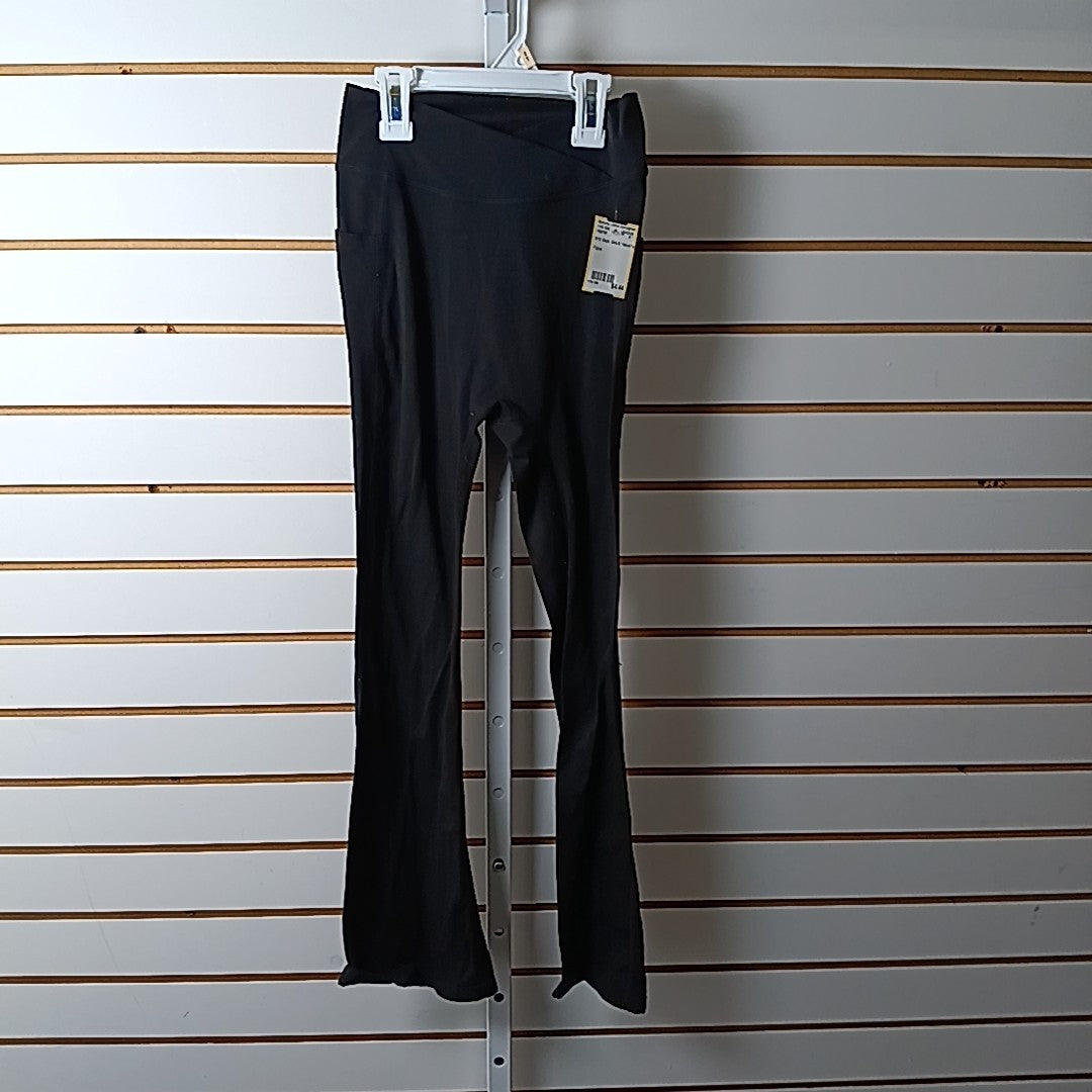 8/10 Leggings