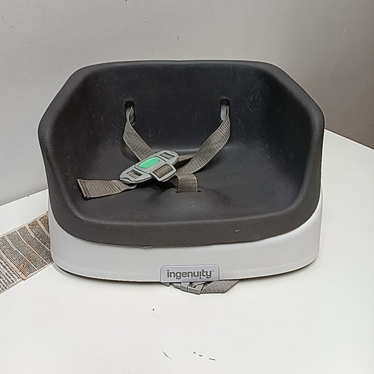 Ingenuity High Chair