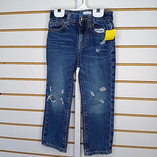 Old Navy 3T Pants