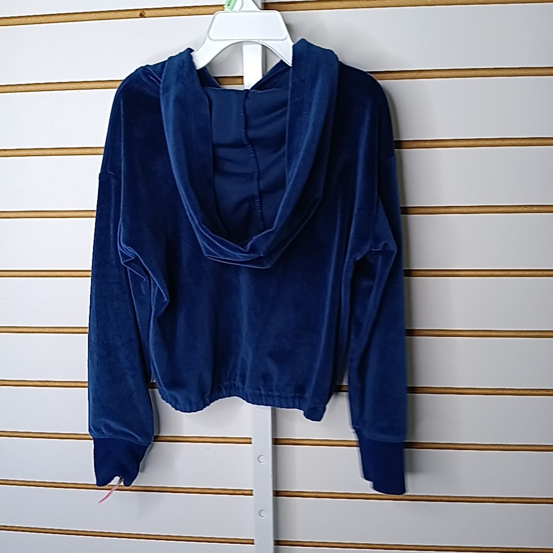 OshKosh 6 Sweater/Sweatshirt