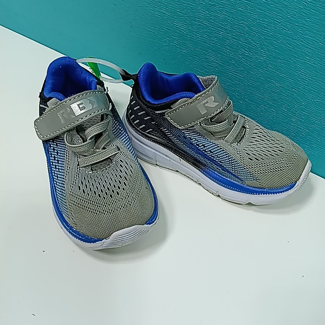 RBX 7C Tennis Shoes