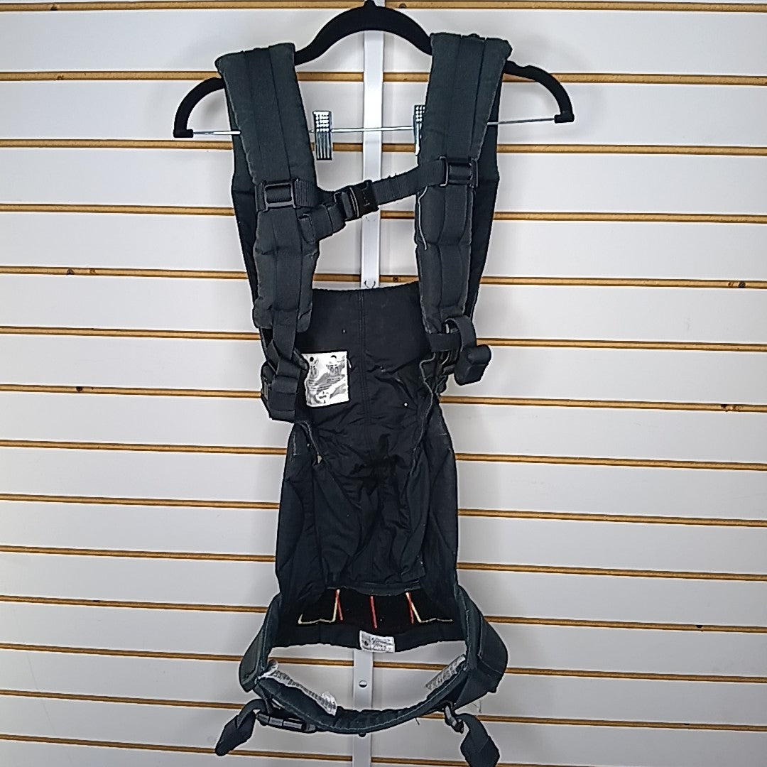 Ergo Carrier
