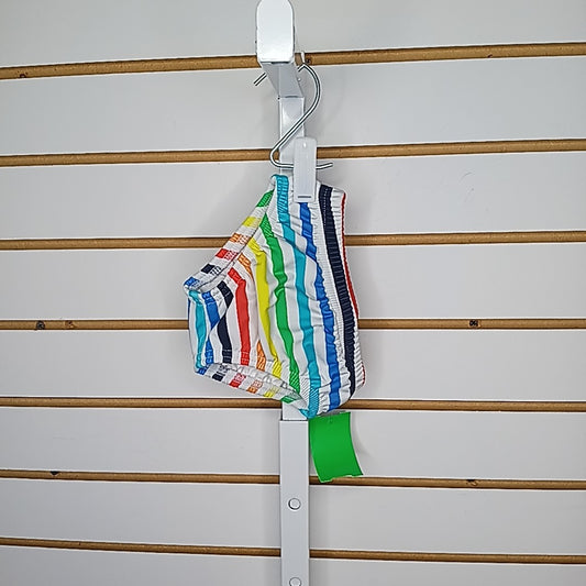 Primary.com 6-12 Months Swim Diaper