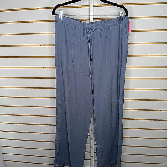 Cable & Gauge Size M Casual