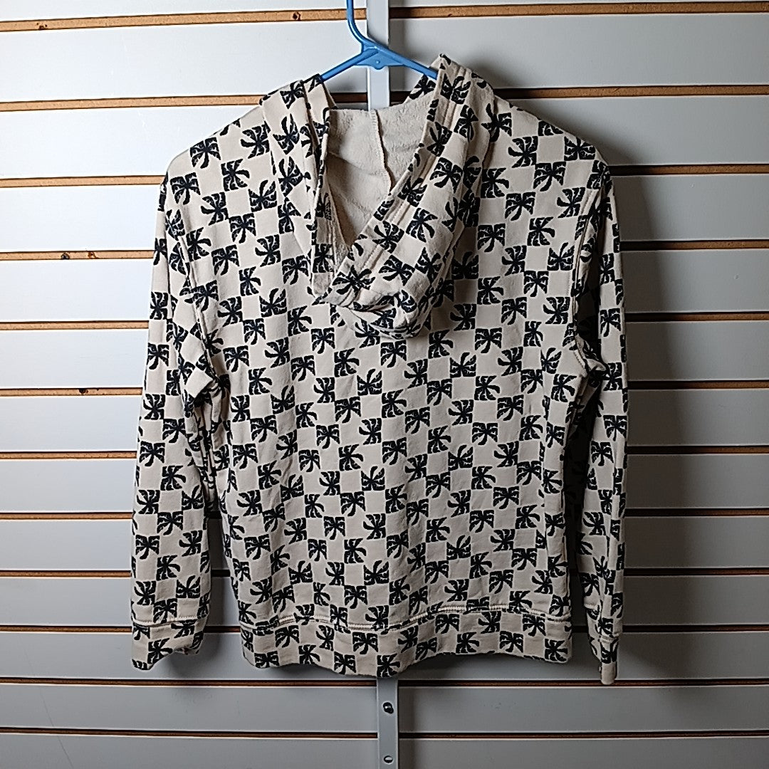 Old Navy 14/16 Sweater/Sweatshirt