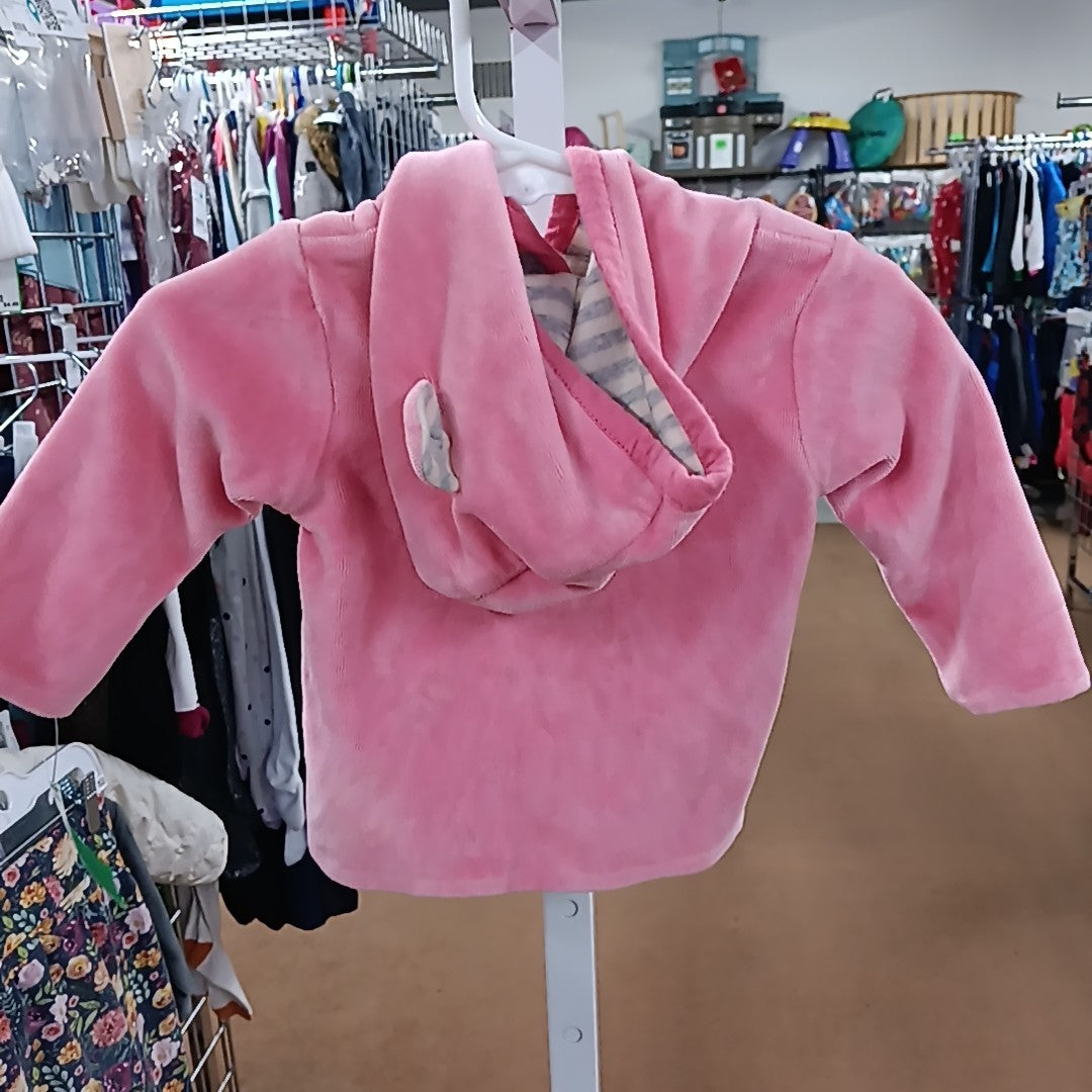 Nordstrom Baby 6 Months Jacket