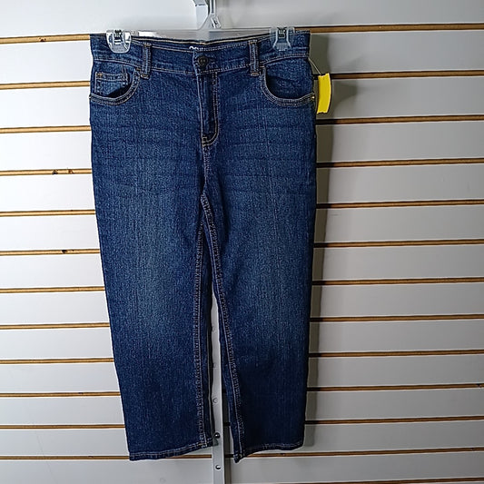 OshKosh 7H Pants