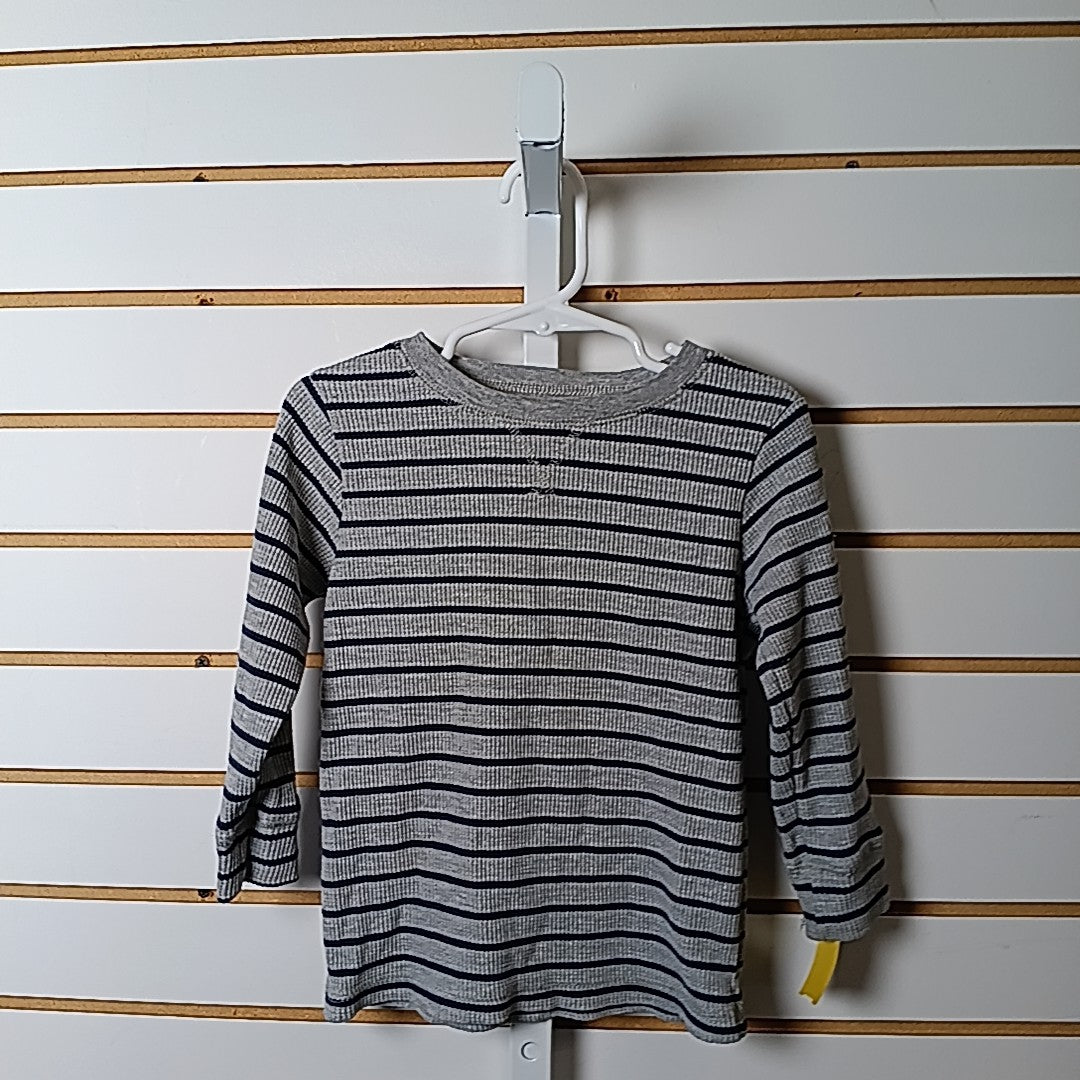 Children's Place 2T Shirt